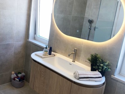 Casa Felix, 1-2 persoons hotelkamer
