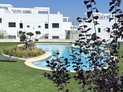 Cosy Casa Nalia