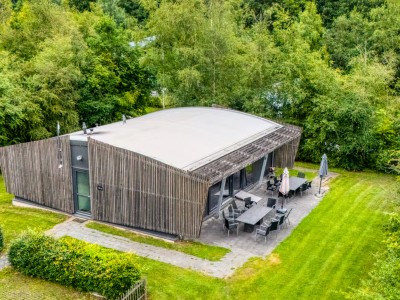 Villa Propos – Comfortabele Familievilla