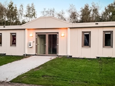 Villa Romana