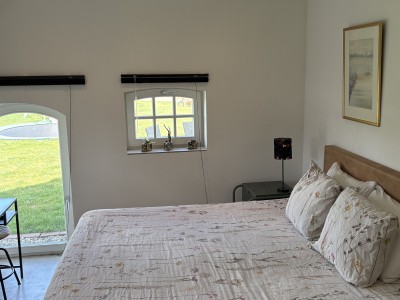 Kamer Saro