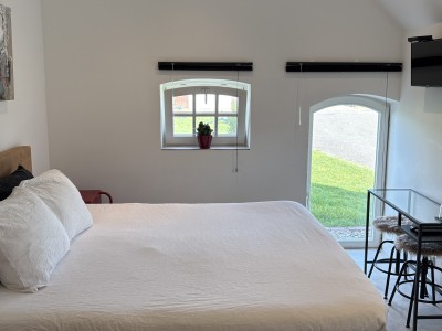 Kamer Maja