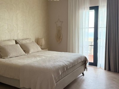 Maréa suite