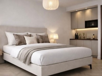 Brisa family suite