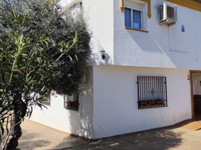 Verblijf voor maximum 7 personen