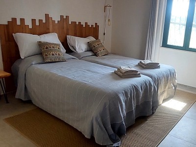 Poiana + Occhione | 4p