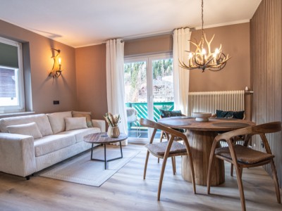 Appartement 1