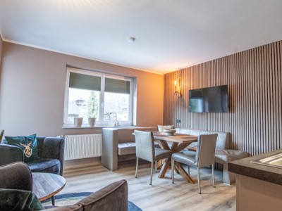 Appartement 2
