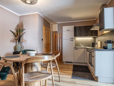Appartement 3