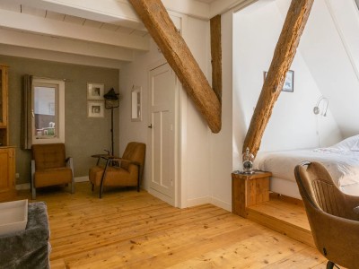 Greide of Miede (2 persoons)