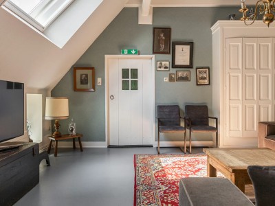 Hea-opslach (2+4 pers)