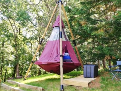 Pendola with generous breakfast