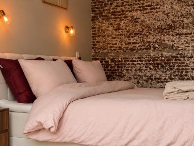 Kamer Vijg