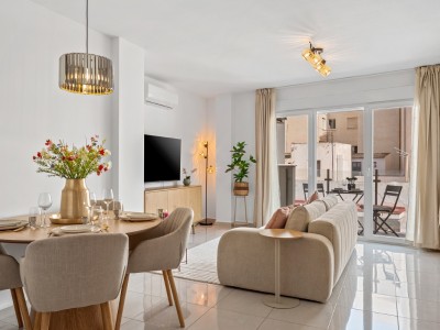 Casa Novi Torrevieja