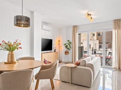 Casa Novi Torrevieja