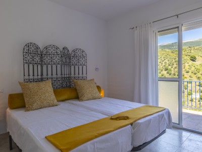 Kamer Sevilla