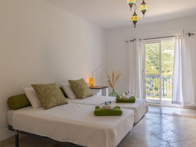 Kamer Malaga