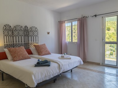Kamer Cordoba