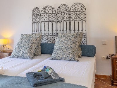 Kamer Andalucia