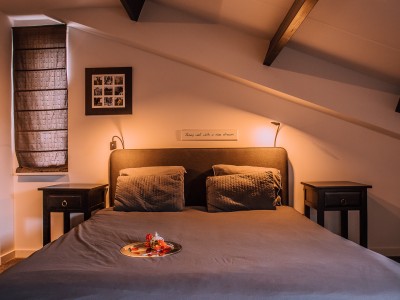 Koeienkamer