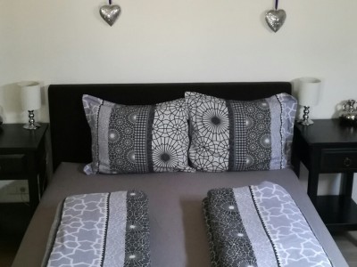 Kalveren kamer