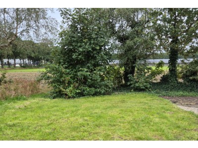 Plekje voor eigen tent: 't Lichtpunt