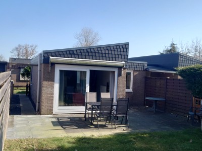 De Blenck 28