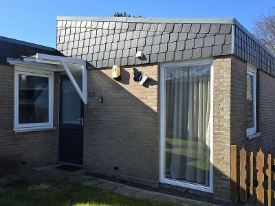 De Blenck 28