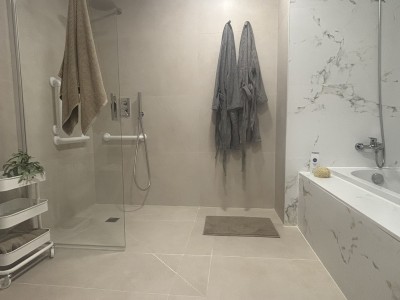 Cosy Casa Patraix (Valencia)