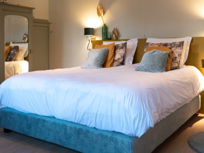 Kamer 1