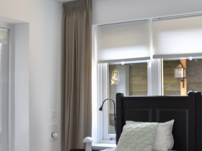B&B DiepenHuus Beneden