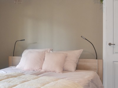 B&B DiepenHuus Achter