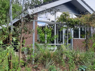 Suzie's Cottage