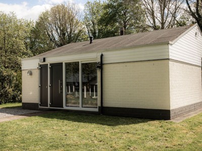Steef's vakantiehuis 37