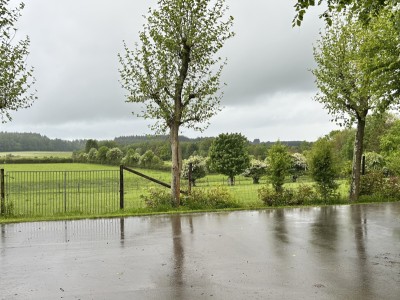 Kampeerplek