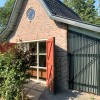 Tijdelijke woonruimte en Long Stay nabij Leeuwarden