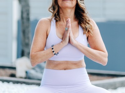 Spanish Yoga & SEA days from May 14 to 18, 2026 or June 04 to 08, 2026
