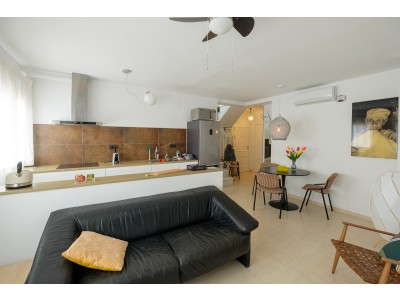 Nieuwsbrief juni 2013