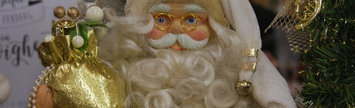 Profiteer nu van onze eindejaarspromoties!