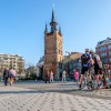 Discover Kortrijk