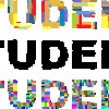 Kortrijk, a city for students