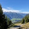 Wir haben ab dem 20.05.2022 geöffnet. Gäste sind herzlich Willkommen
