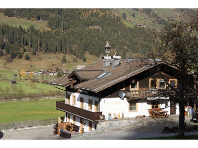 Europäische Reiseversicherung