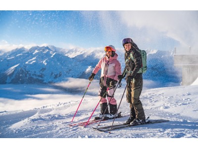 Schneewalzer 07.03.206 - 27.03.206