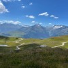 Sommerurlaub 2026 im Fasserhof – Natur, Berge und Erholung in Bramberg