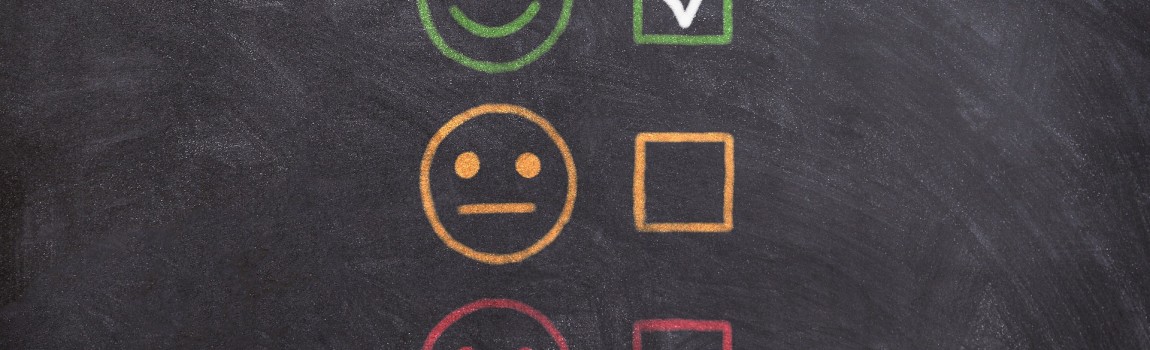 Do you need a meeting room?