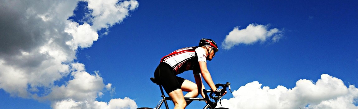 Tel af naar Velofollies!