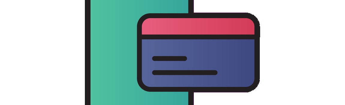 Le paiement en ligne est possible