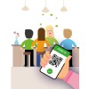 Kein Corona-Safe-Ticket?