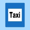 Need a taxi?
